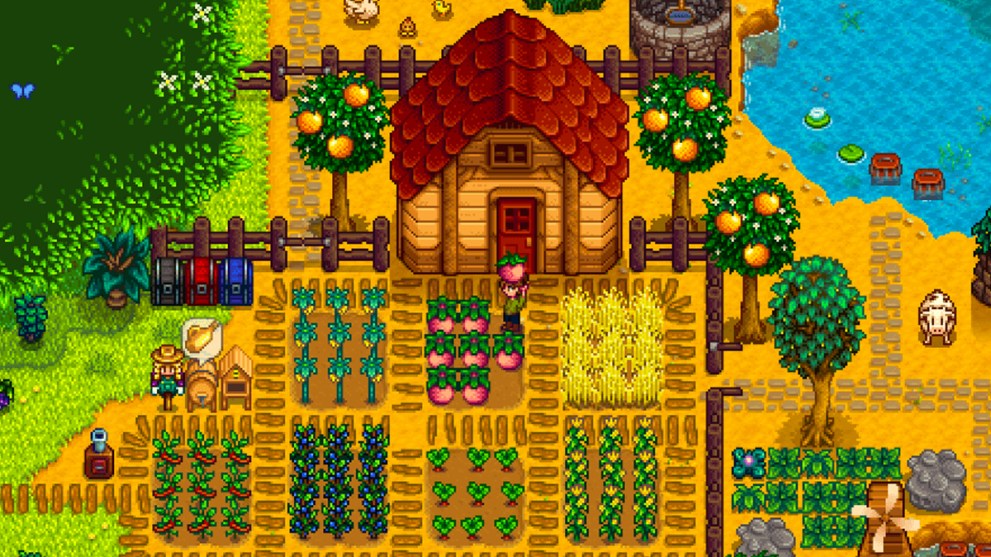 stardew-valley