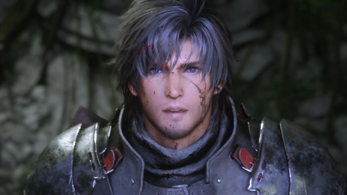 Final Fantasy 16 Beginner's Tips and Tricks