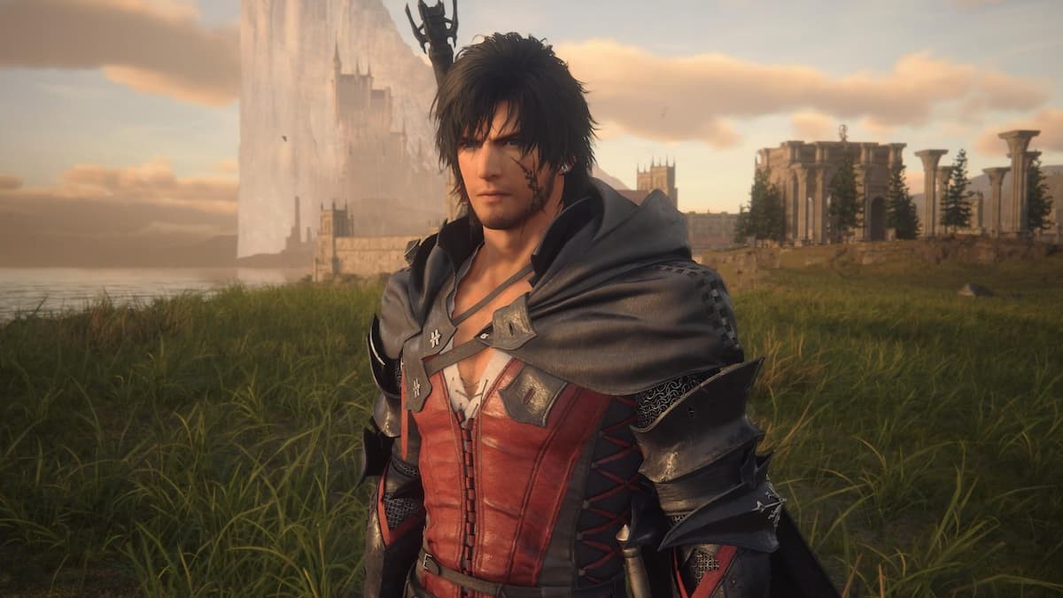 Why Final Fantasy 16 Should Pave the Way for the Future of the Series ...