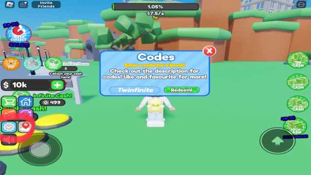 roblox-house-construction-tycoon-codes