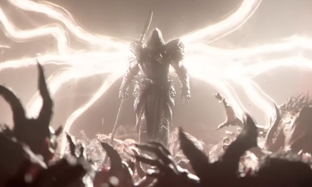 How to Fix Diablo 4 Crashing on Startup