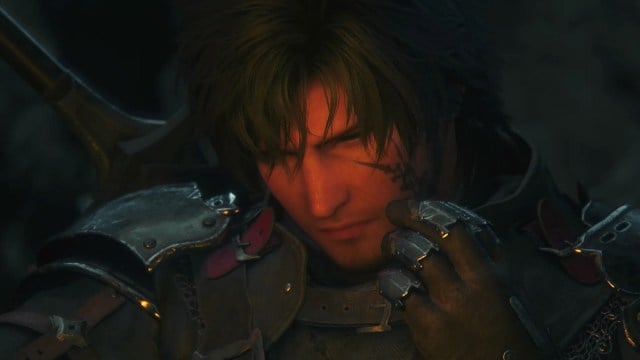 What is a bearer in Final Fantasy 16 (FF16)? - Dot Esports