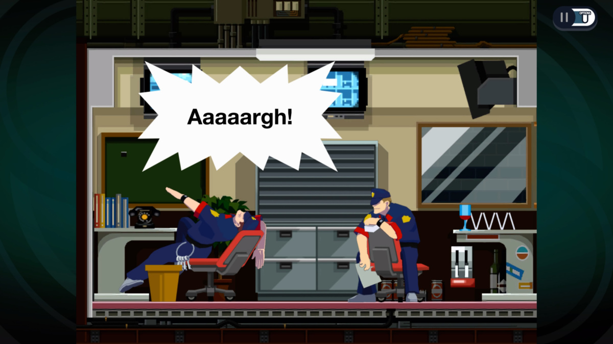 Ghost Trick Chapter 5 Walkthrough All Puzzle Solutions ghost-trick-chapter-5-walkthrough-all-puzzle-solutions