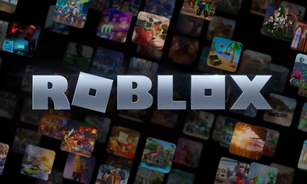 how-to-fix-error-400-in-roblox