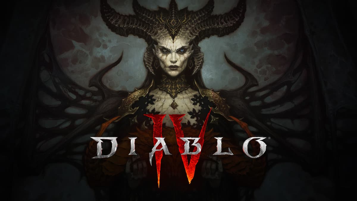 How to Fix 'Your Account Is Currently Locked' Error in Diablo 4