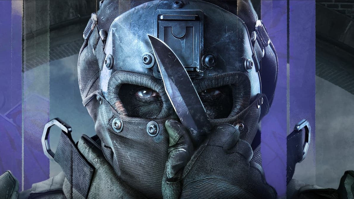 Humanitarian Operation DMZ Mission