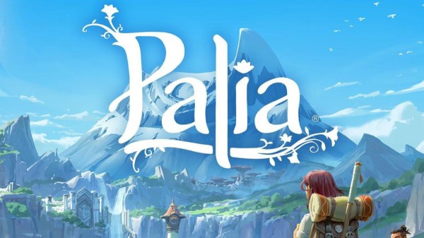 Palia Is Bringing Slice-of-Life MMO Action to Switch Later This Year ...