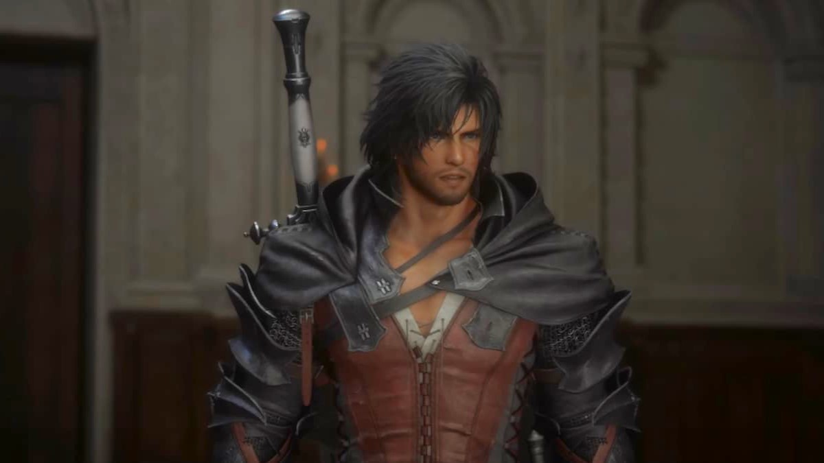 Is There Co-op Multiplayer in Final Fantasy 16? Answered