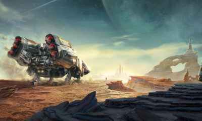 Starfield Steam Deck compatibility