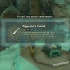 How to Get Biggoron’s Sword in Zelda: Tears of the Kingdom