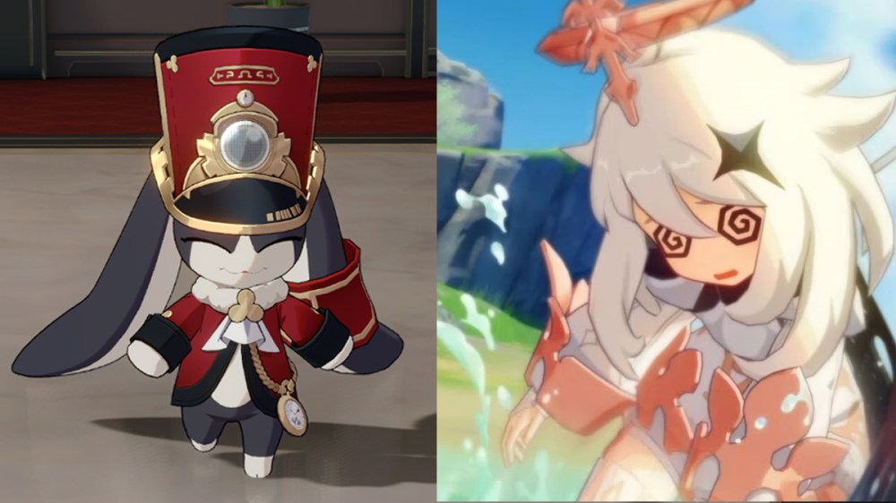 Ghost of Tsushima How to Get Wax Wood