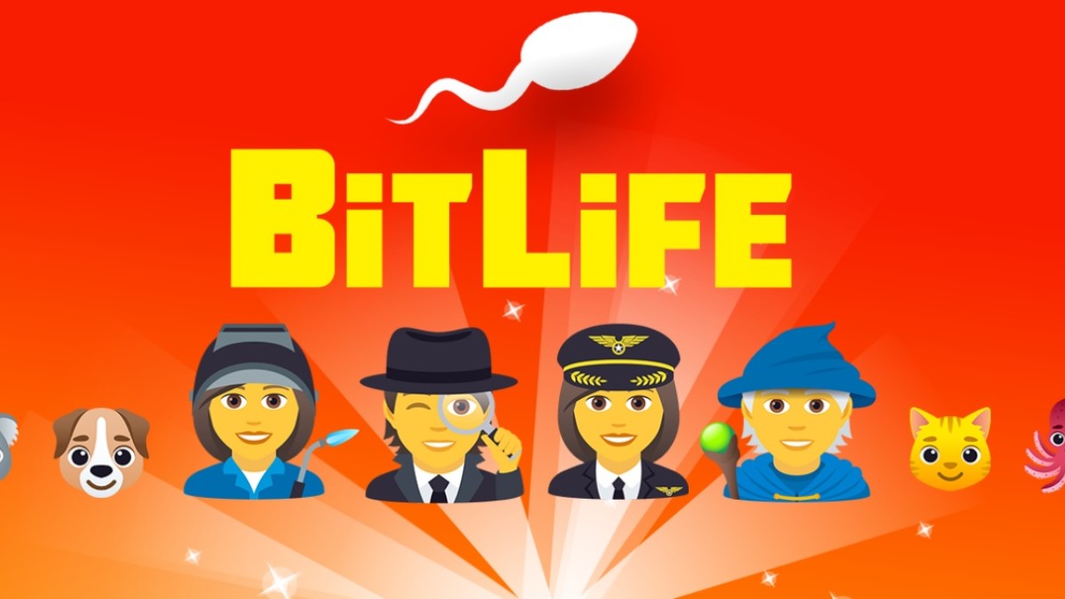 how to become a porn star in bitlife