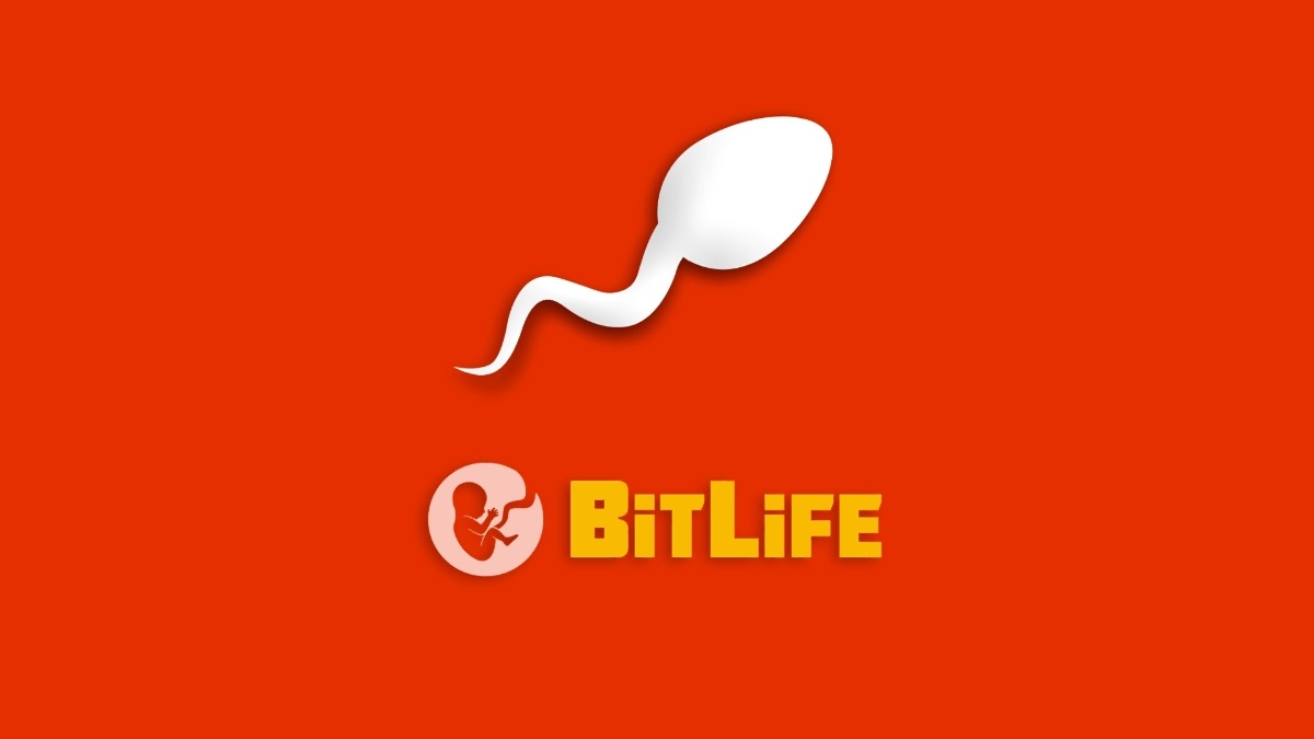 how to become a singer in bitlife