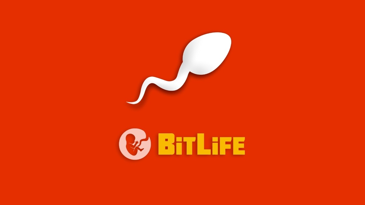 How to Become a Singer in BitLife - Twinfinite