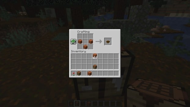 How to Make Night Vision Suspicious Stew in Minecraft - Twinfinite