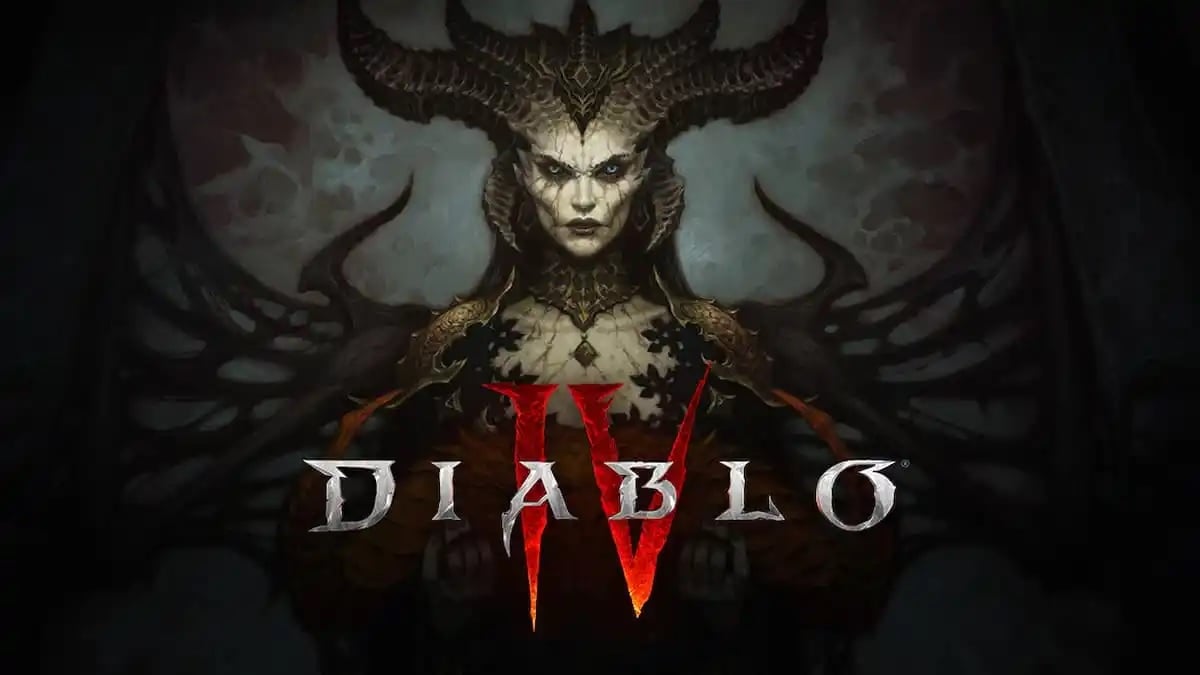 how to get baleful fragments in diablo 4