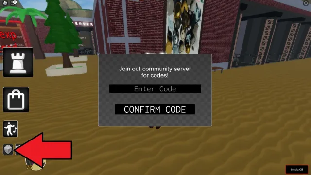 Roblox Teapot Tower Defenders Codes (December 2023) - Touch, Tap, Play