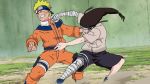 All Shinobi Ranks in Naruto, Explained - Twinfinite