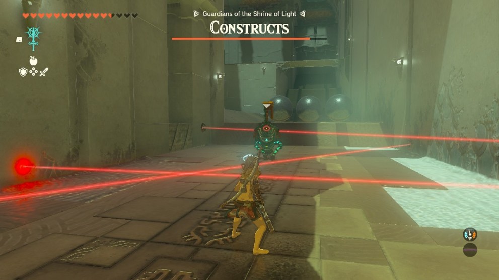 proving grounds lure