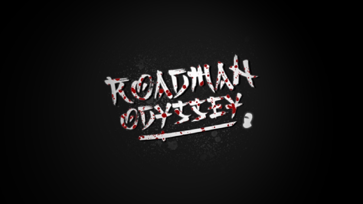 all working roadman odyssey codes