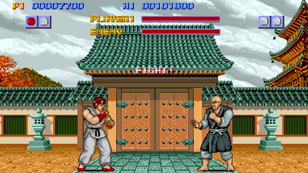 street-fighter-1