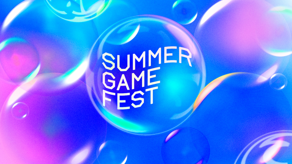 Ranking All Summer Games Showcases From Worst to Best