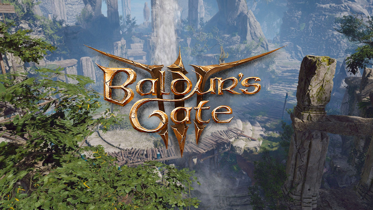 Baldurs Gate 3 Preload And Unlock Times Explained Twinfinite