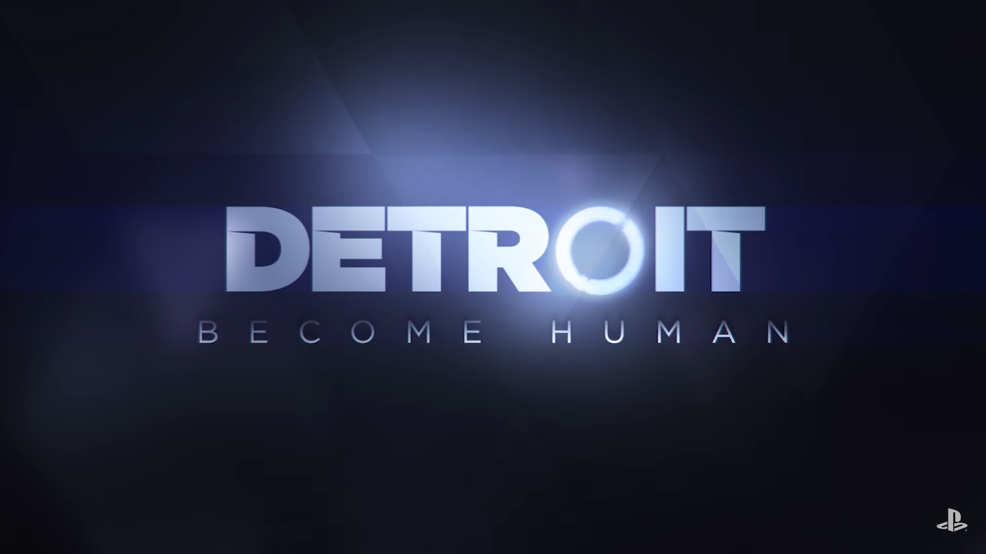 Detroit: Become Human Voice Cast