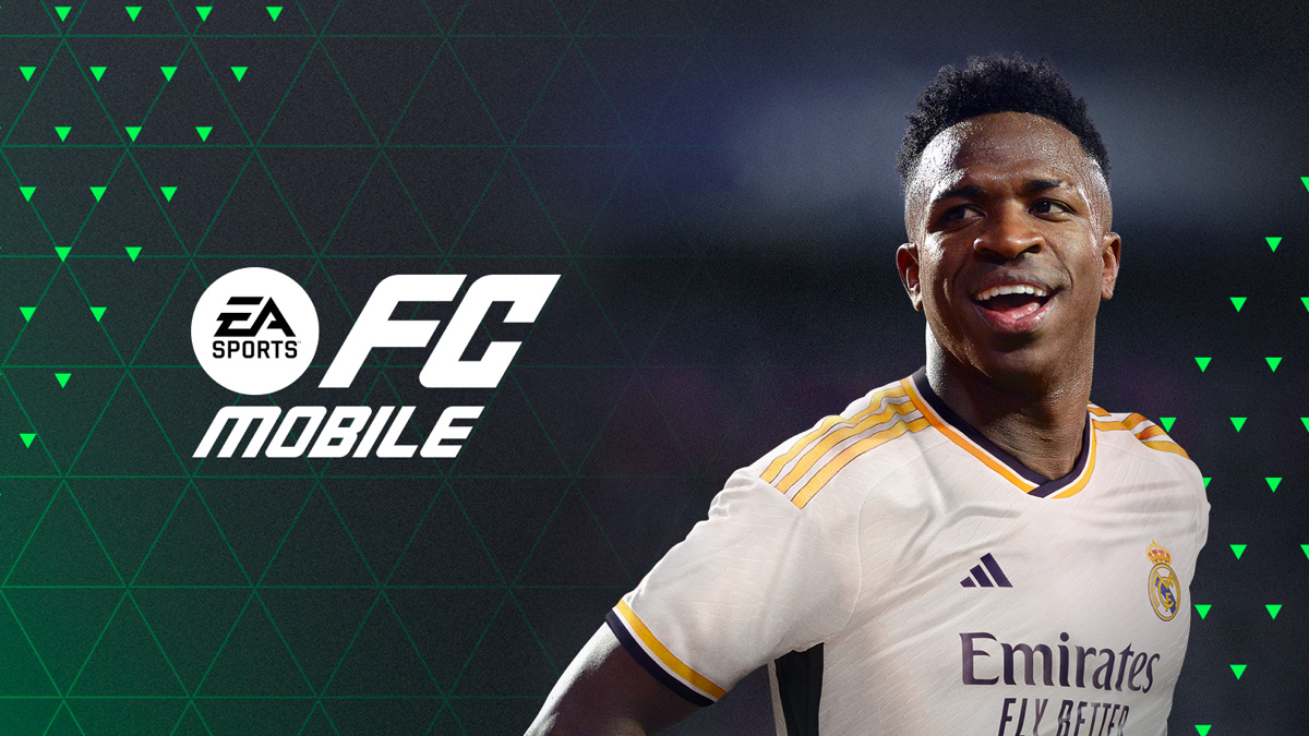 EAS FC Mobile: Release Date, Leagues, Gameplay Innovations & More ...