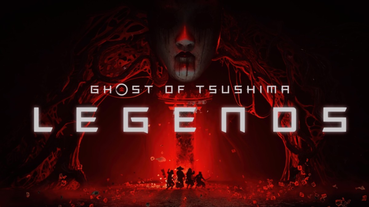 Ghost-of-Tsushima-Legends-Mode-What-is-It