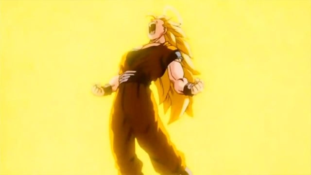 Goku-ss3-1
