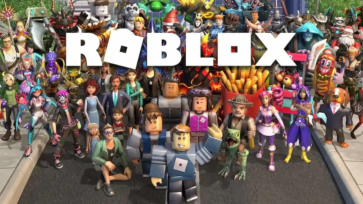 Now.gg Roblox: How To Play Roblox Games In Your Browser, Explained ...