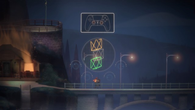 All Time Loop Puzzle Solutions in Oxenfree 2: Lost Signals