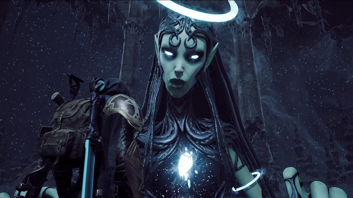 How Long Does It Take to Beat Remnant 2? Completion Times Explained