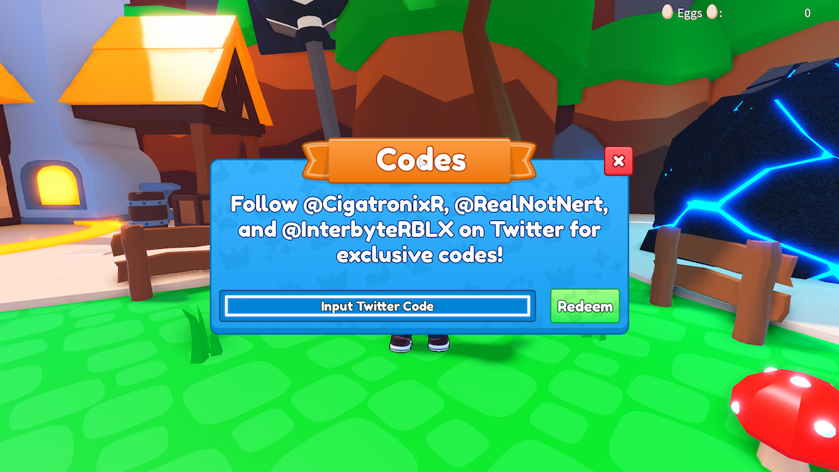 Banning Simulator X Roblox Codes Twinfinite Roblox Banning Simulator X Codes Window