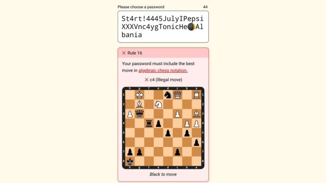 how-to-beat-rule-16-in-the-password-game