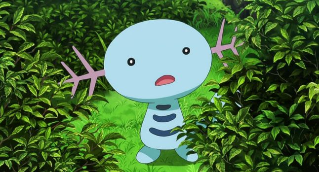 Top 10 Easy Pokemon to Draw - Twinfinite