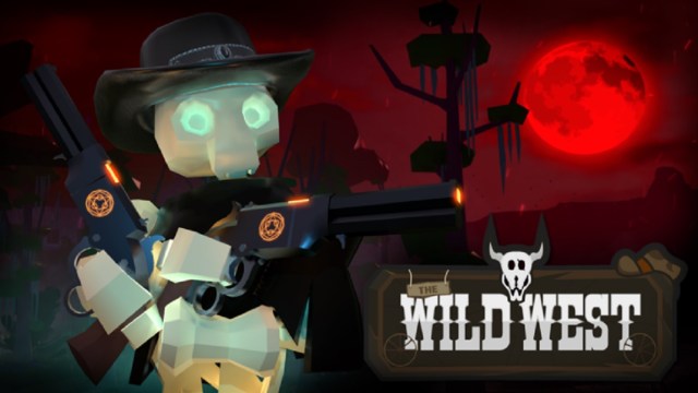 best-roblox-games-for-kids-the-wild-west