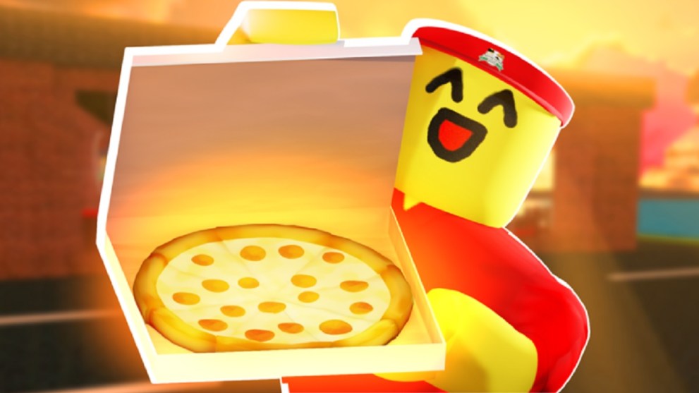 best-roblox-games-for-kids-work-at-a-pizza-place