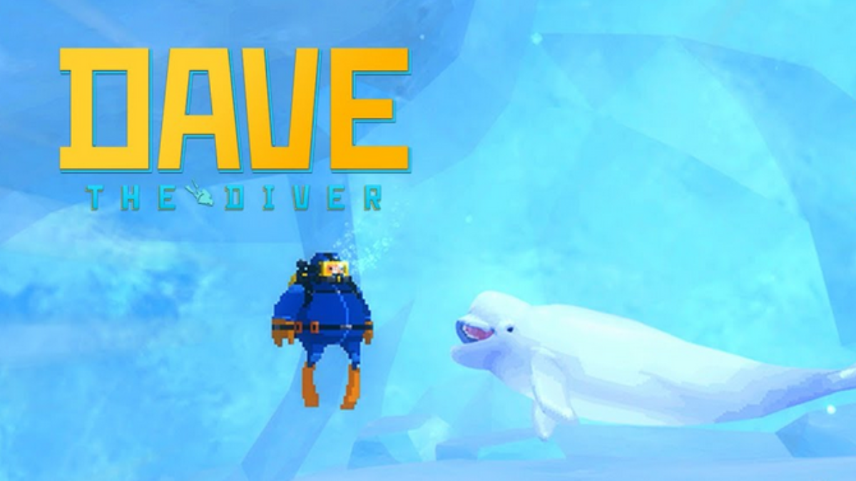 how-to-find-the-missing-beluga-in-dave-the-diver-twinfinite