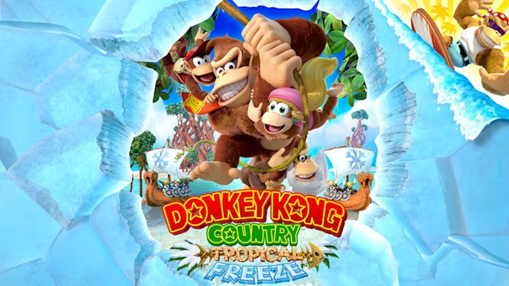 donkey-kong-diddy-kong-1