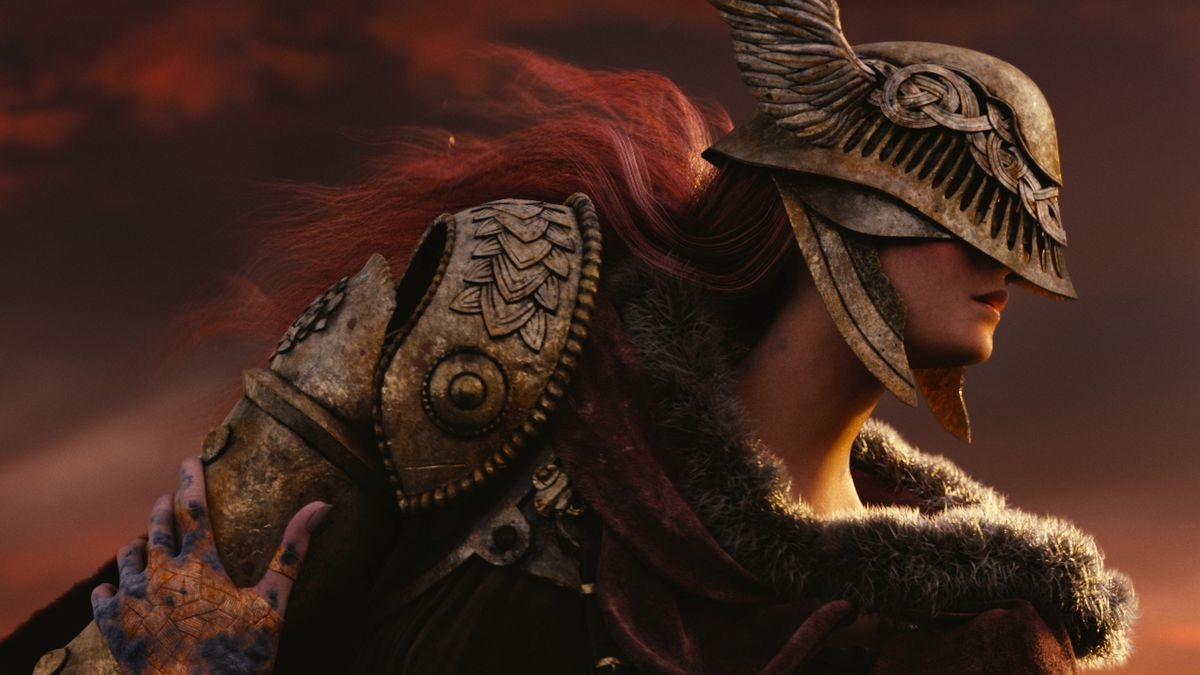 Elden Ring Update 1.10 Patch Notes, Explained Twinfinite