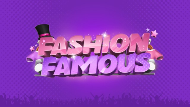fashion famous roblox game