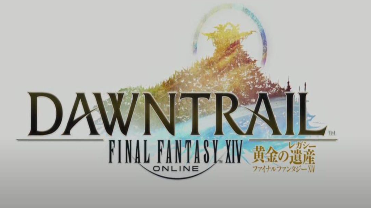 The Hottest New Online Club Experience Is Now In Final Fantasy XIV