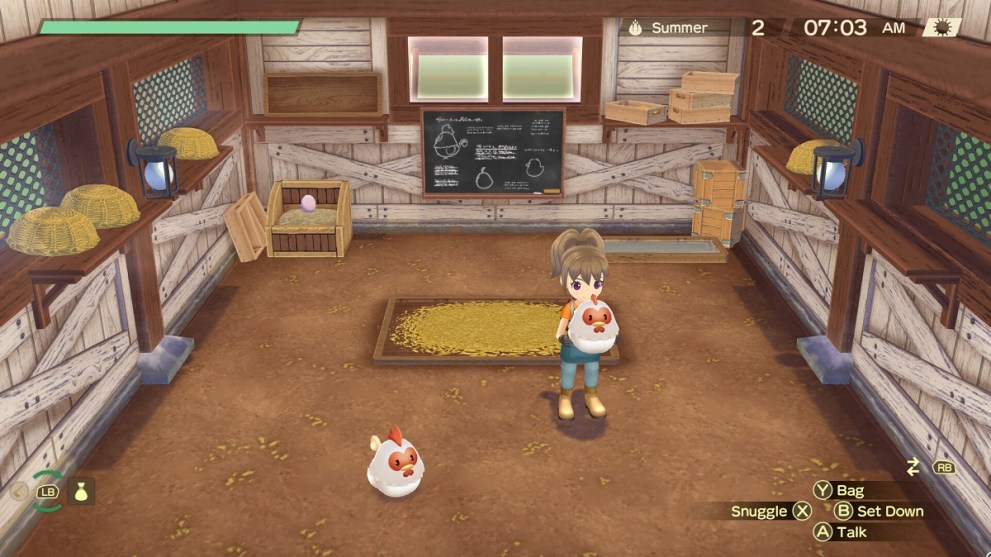 how-to-feed-chickens-in-story-of-seasons-a-wonderful-life