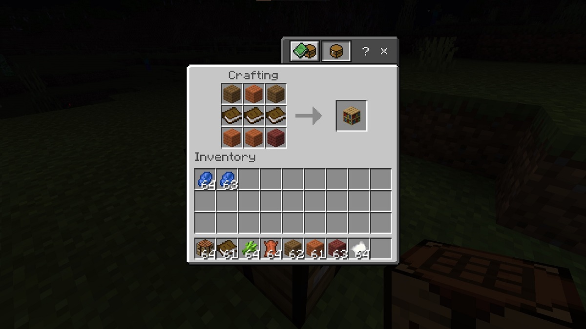 How Many Bookshelves For Level 30 Enchantments in Minecraft? Answered