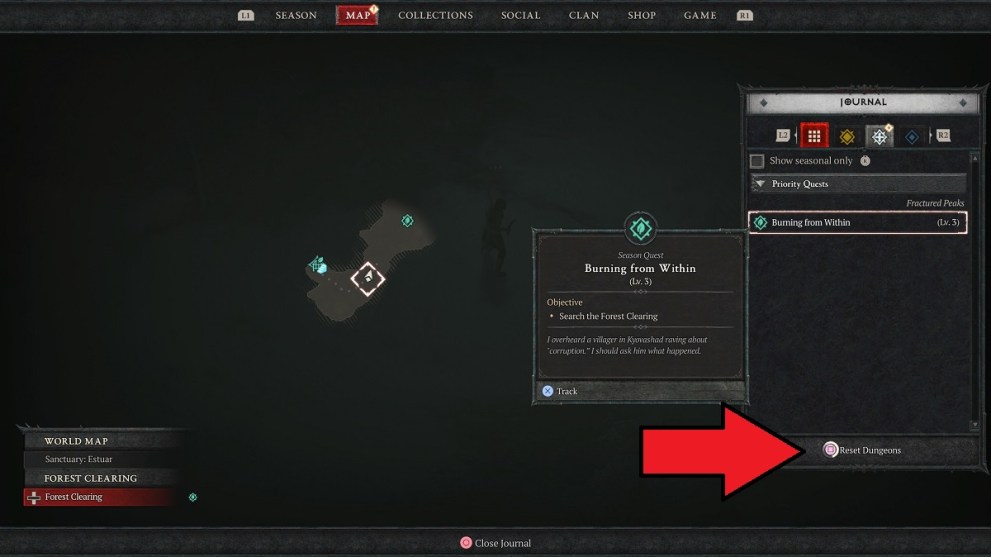 how-to-reset-dungeons-in-diablo-4