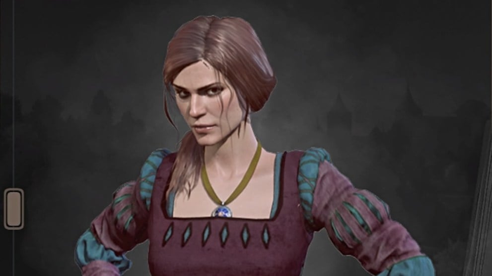 irina-renarde-witcher-3