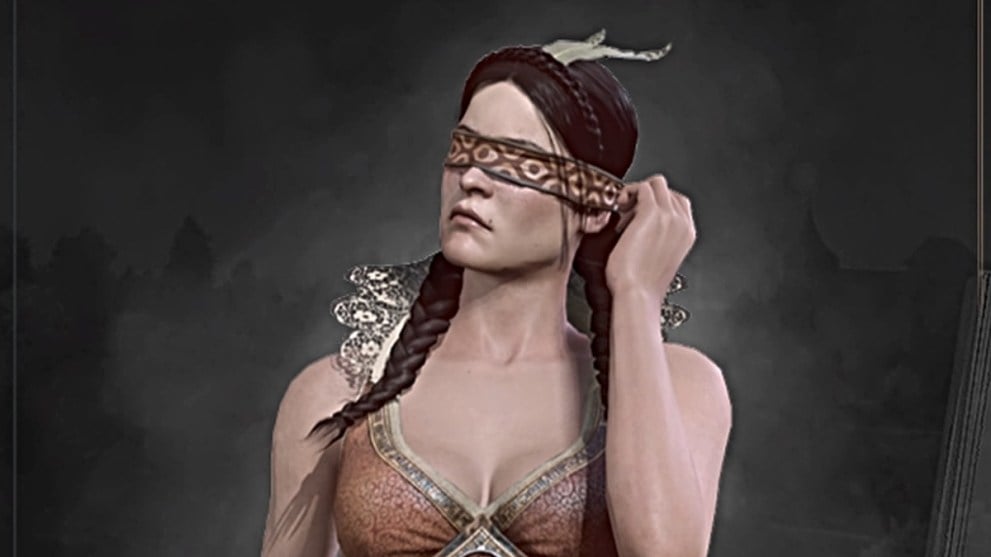 philippa-eilhart-witcher-3