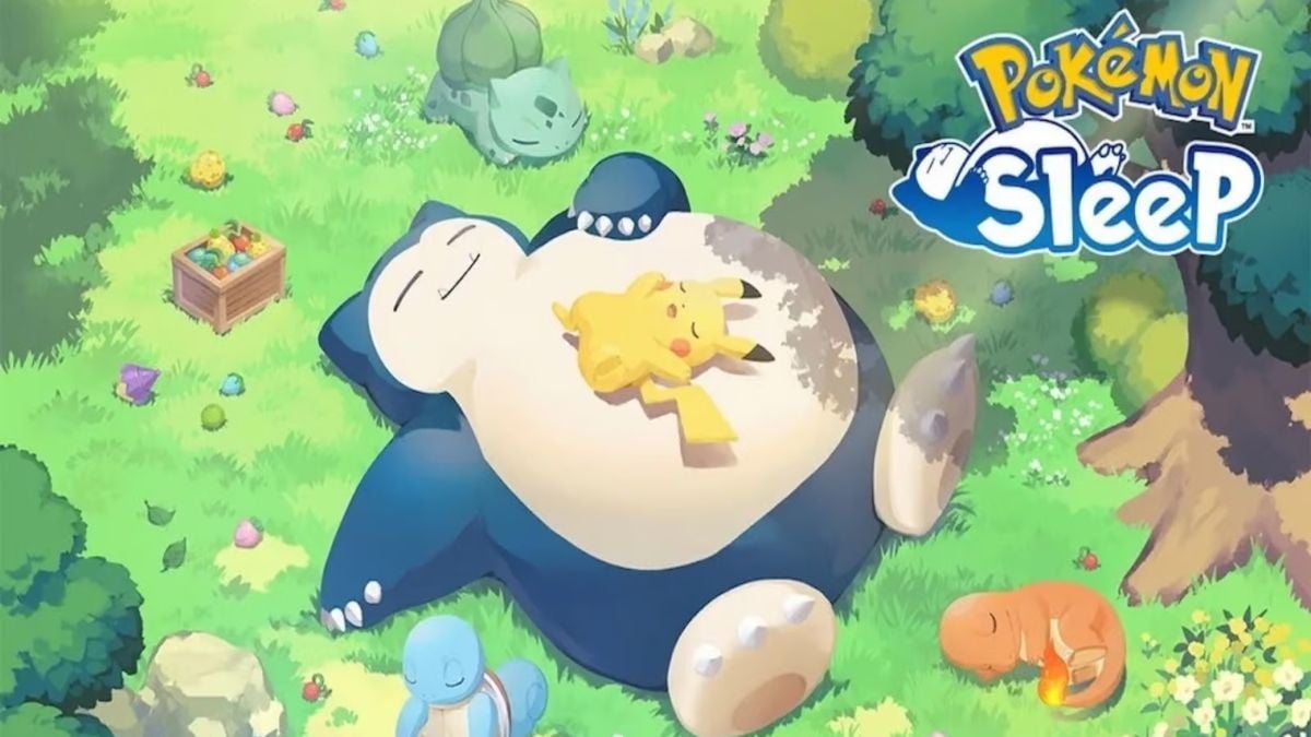 Free download Download the Pokemon anime wallpaper titled Snorlax  [1920x1200] for your Desktop, Mobile & Tablet | Explore 48+ Pokemon Epic  Wallpapers | Epic Wallpapers, Epic Backgrounds, Epic Background